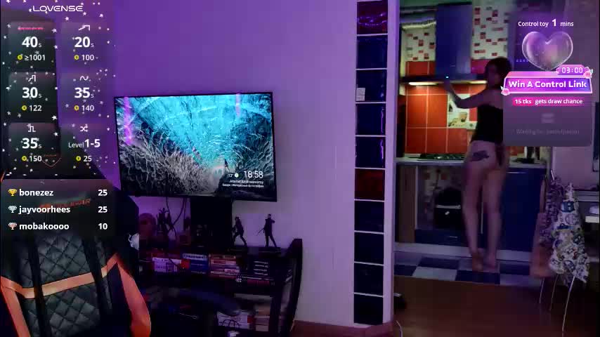 sinnerscorner Приват Записи 2026-03-04