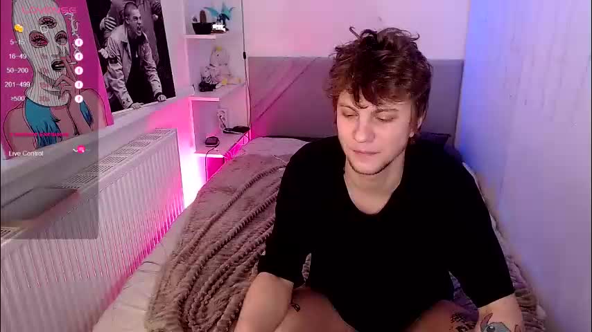 degradat1on Приват Записи 2026-03-04