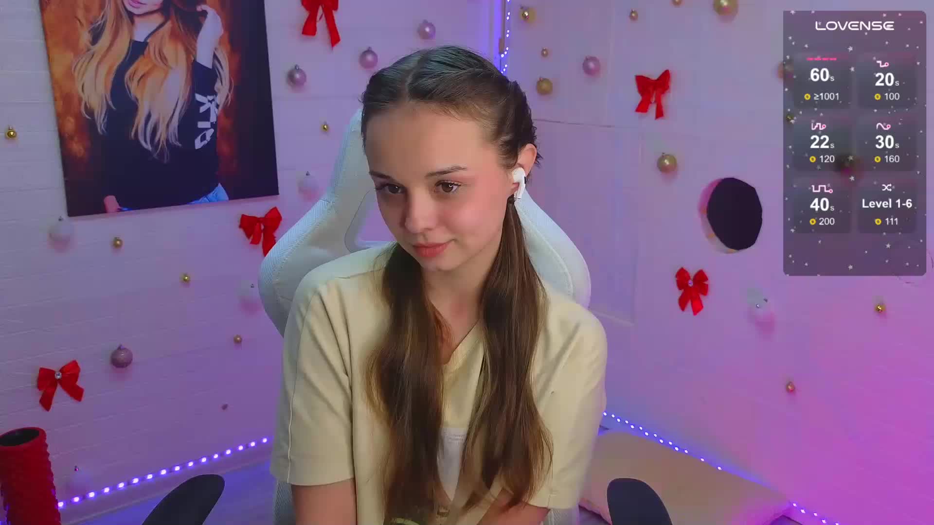 misss-vikki Приват Записи 2026-03-04