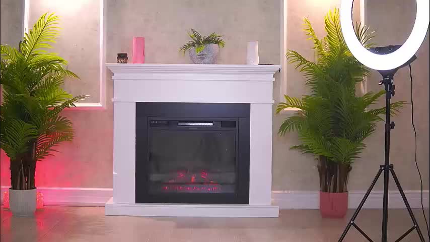 abbela_white Приват Записи 2026-03-04