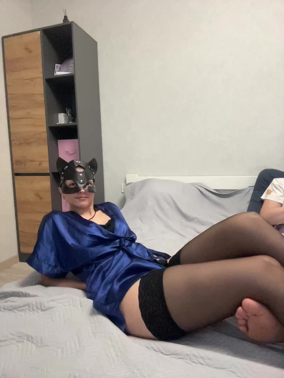 SexyMilf23 Приват Записи 2026-03-04