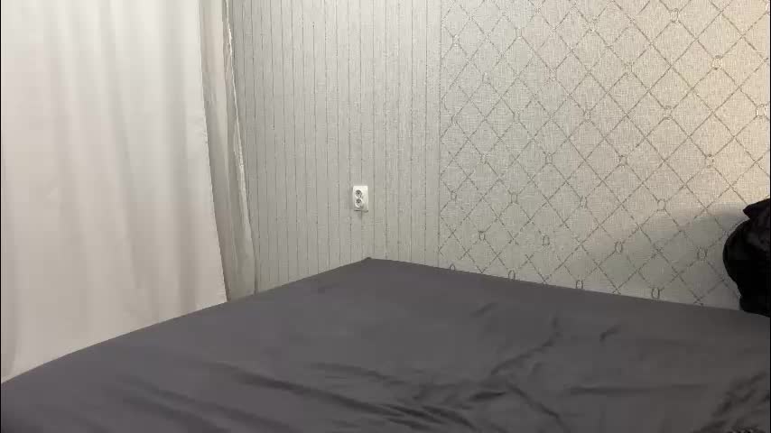 pussy_raw Приват Записи 2026-03-04