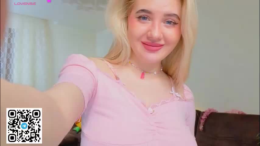 oliviabr0wn Приват Записи 2026-03-05