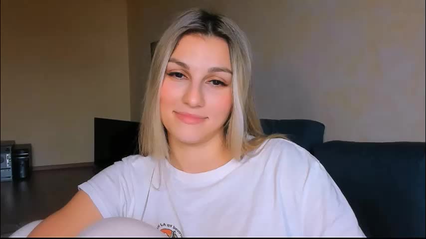 sunsetwithava Приват Записи 2026-03-05