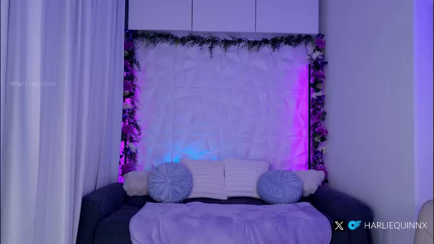 harliequinnx Приват Записи 2026-03-05