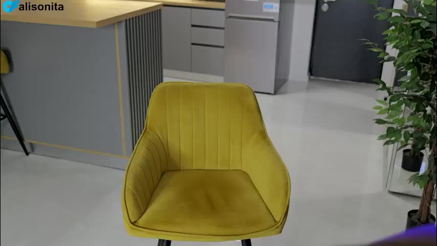 alisonita Приват Записи 2026-03-05