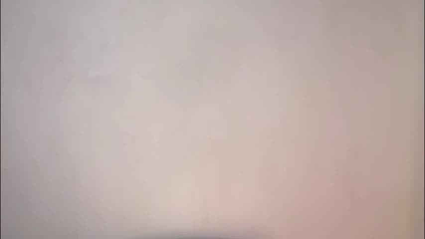 neonjade Приват Записи 2026-03-05