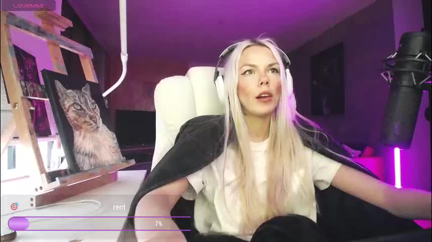 tinykylie Приват Записи 2026-03-05