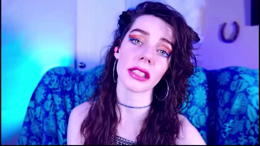 xobondaixo Приват Записи 2026-03-05