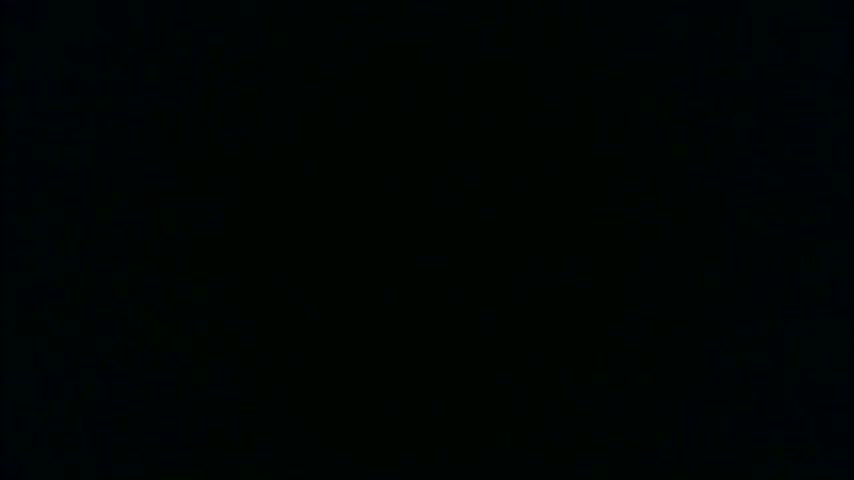 allyoursss1212 Приват Записи 2026-03-05