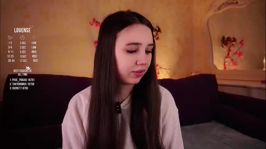 burnletitallburn Приват Записи 2026-03-05