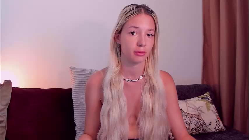 keremhm Приват Записи 2026-03-05