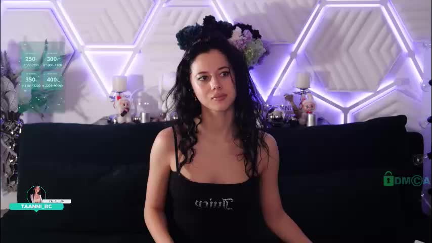 taanni_bc Приват Записи 2026-03-05