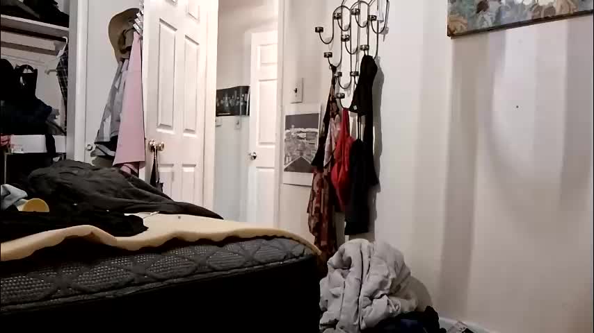 lacybell Приват Записи 2026-03-05