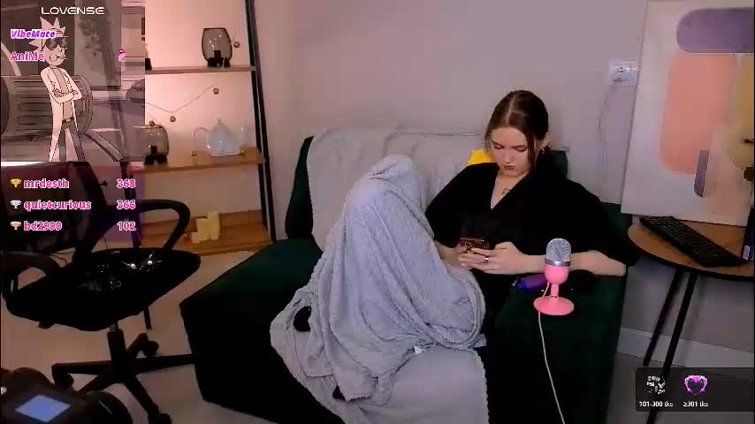 dilara_xbaby Приват Записи 2026-03-05