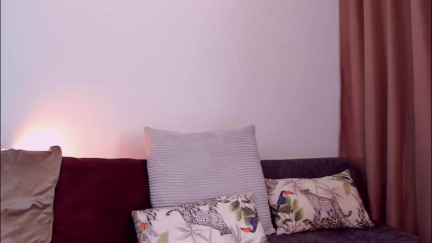 keremhm Приват Записи 2026-03-05