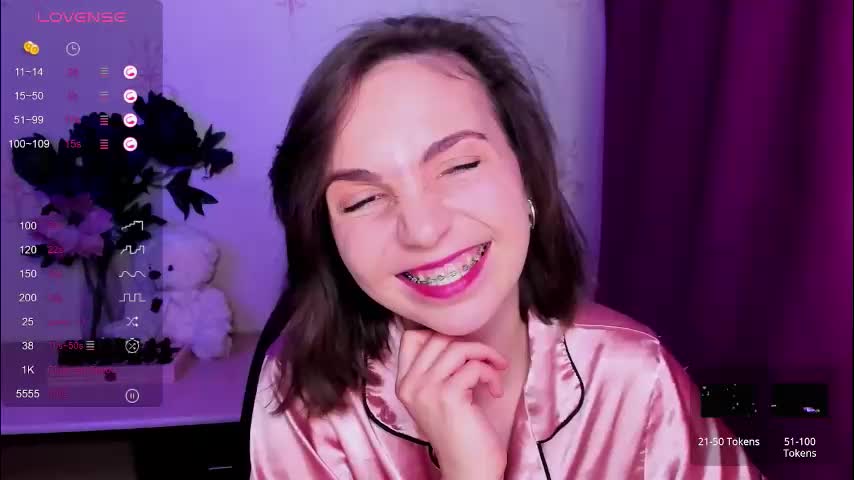 kindhazelhere_ Приват Записи 2026-03-05