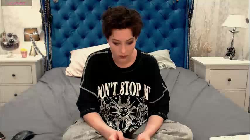 via_mayer Приват Записи 2026-03-05