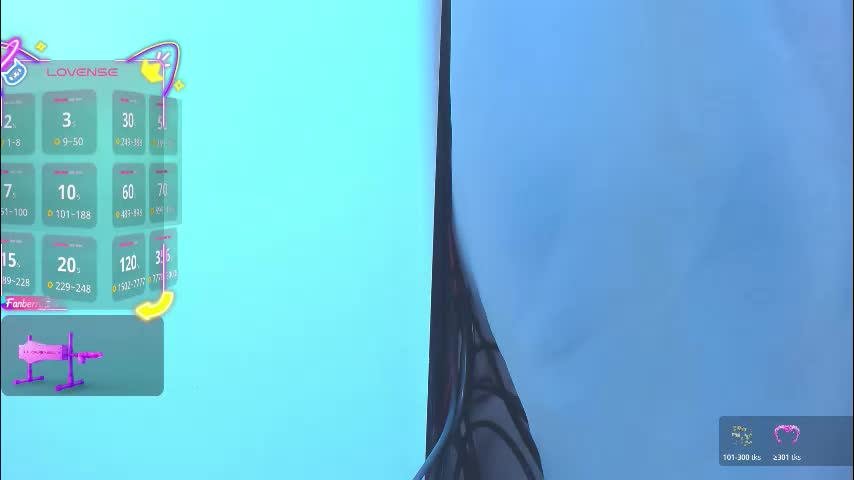 jackie_swann Приват Записи 2026-03-05