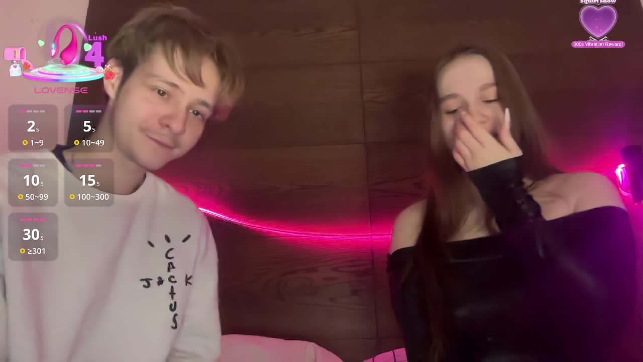 titsDestroy2007 Приват Записи 2026-03-05