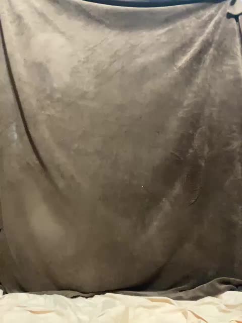 zaebokroom999 Приват Записи 2026-03-05