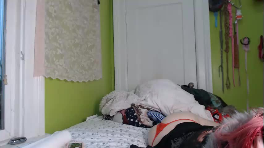 devilg1rl Приват Записи 2026-03-05