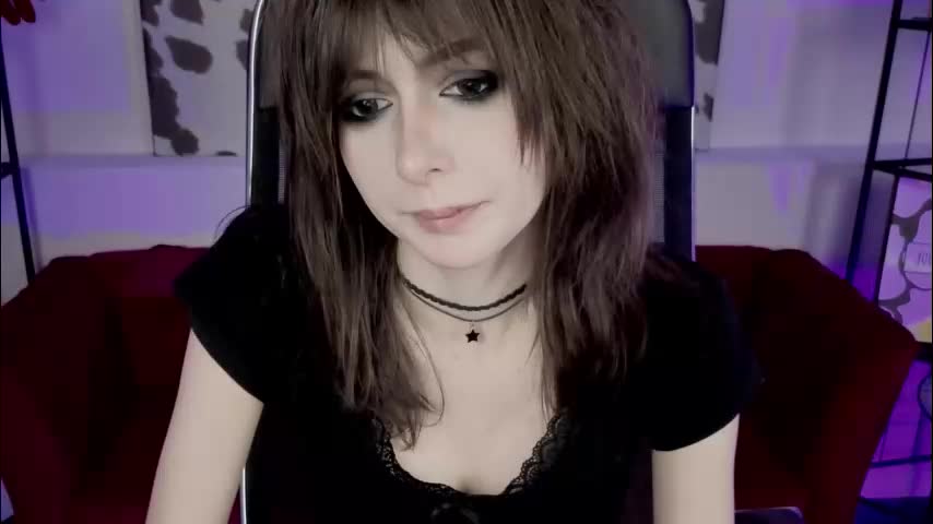 crystallbloom Приват Записи 2026-03-05