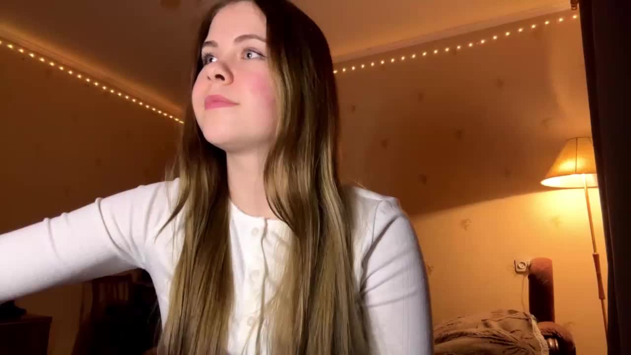 JanessaArdry Приват Записи 2026-03-05