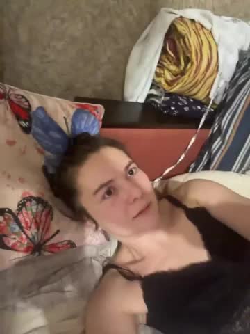 HelgaLeo Приват Записи 2026-03-05