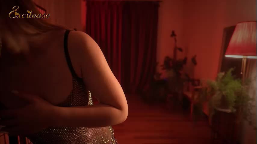 excitease Приват Записи 2026-03-05