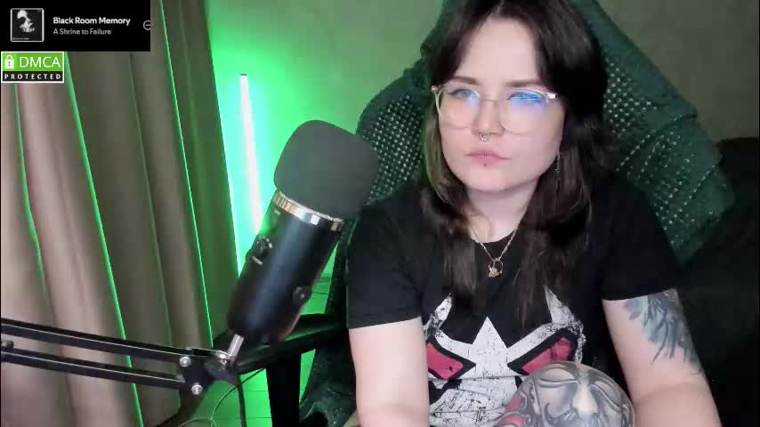 hell_hotline Приват Записи 2026-03-05