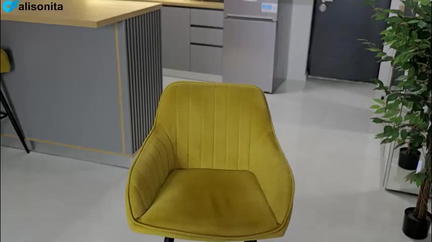 alisonita Приват Записи 2026-03-05