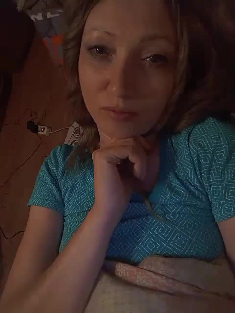 Lena-33 Приват Записи 2026-03-05