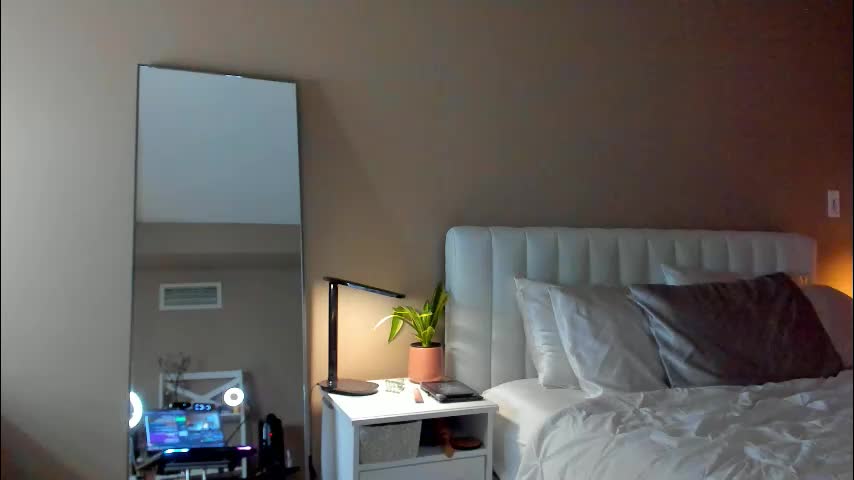 aigenerator Приват Записи 2026-03-05