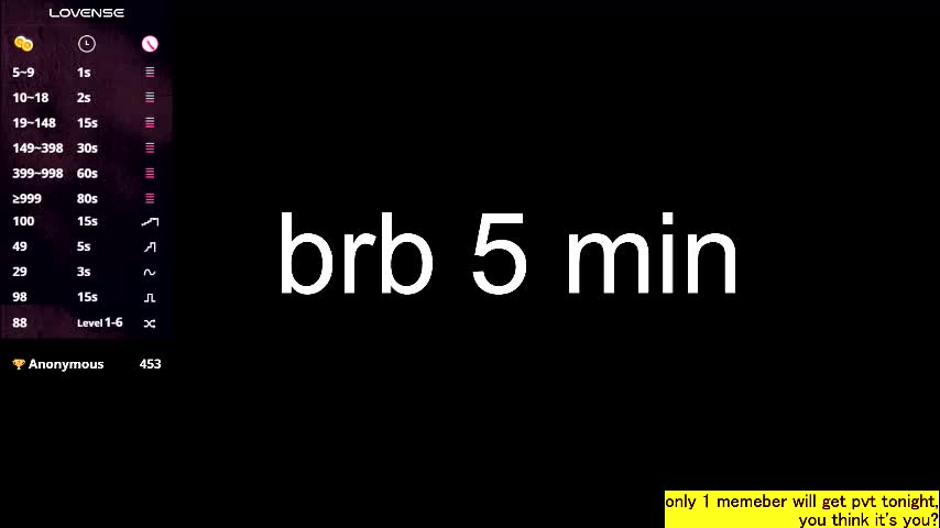 sunshine_vibes Приват Записи 2026-03-05