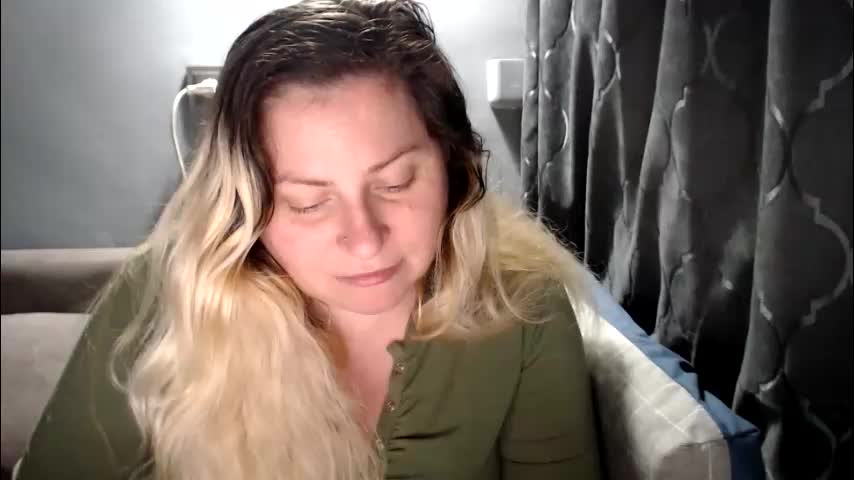 candycream74 Приват Записи 2026-03-05