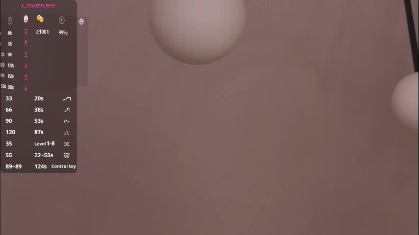 margarethowell Приват Записи 2026-03-05