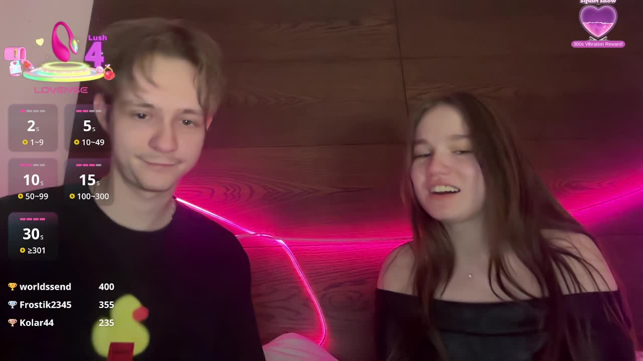 titsDestroy2007 Приват Записи 2026-03-05