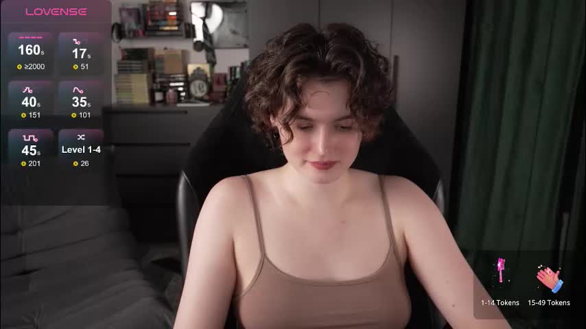 cybersamuraii Приват Записи 2026-03-05