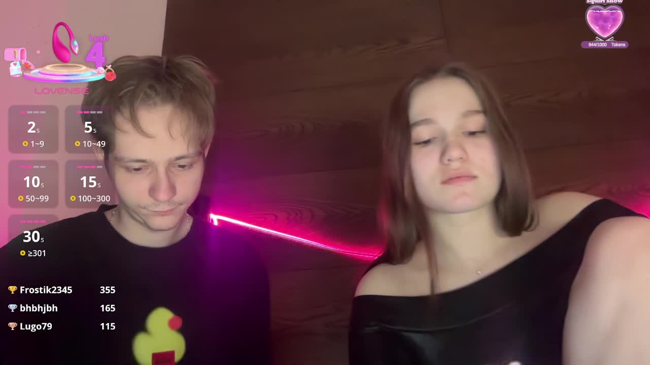 titsDestroy2007 Приват Записи 2026-03-05