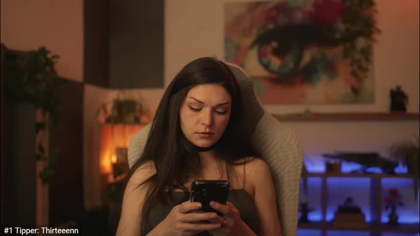 m1agarand Приват Записи 2026-03-05