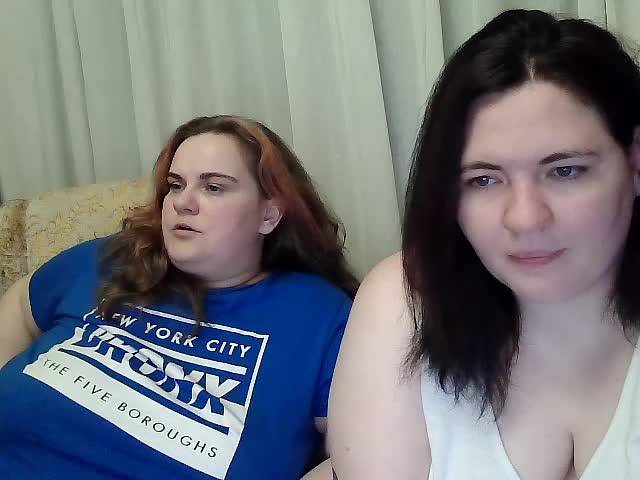 HollyXEva Приват Записи 2026-03-05