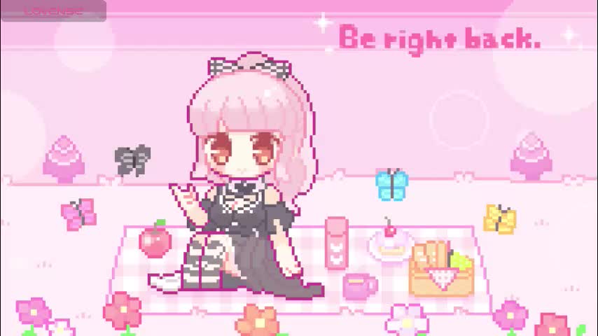 prettybones Приват Записи 2026-03-05