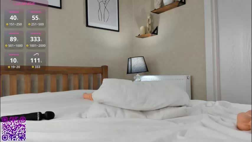 spicygeisha Приват Записи 2026-03-05