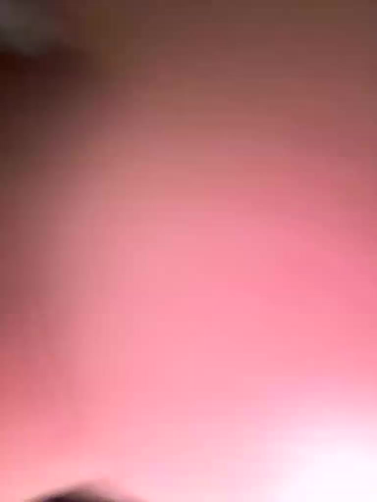 VIP17CoupleDream Приват Записи 2026-03-05