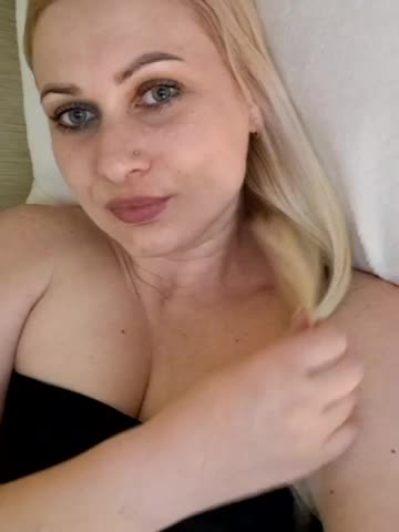 Linaaaaa_-- Приват Записи 2026-03-05