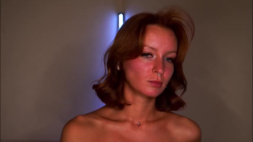 lubafox Приват Записи 2026-03-05