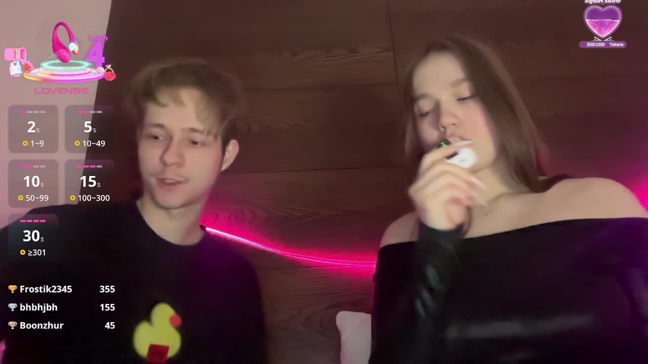 titsDestroy2007 Приват Записи 2026-03-05