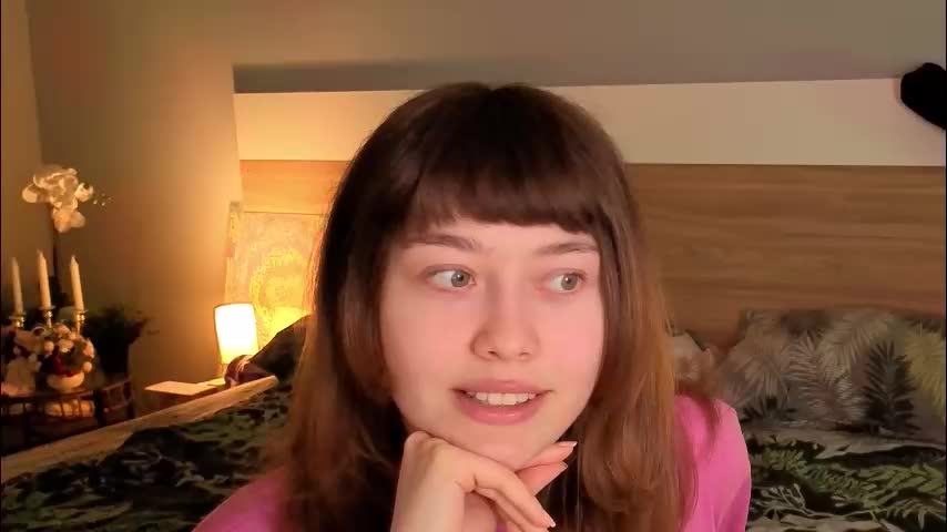 kina_ka Приват Записи 2026-03-05