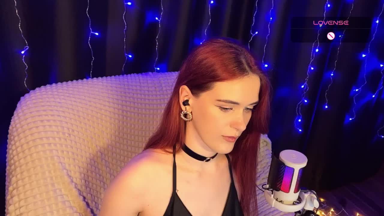 Veks Приват Записи 2026-03-05